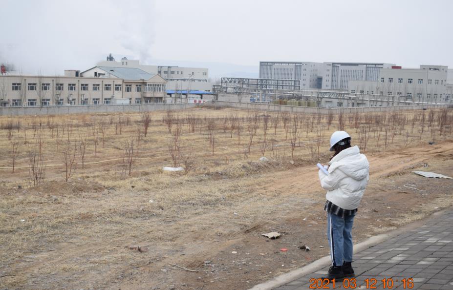 赤峰艾克制藥科技股份有限公司艾克制藥協(xié)同生產線建設項目設立安全評價報告